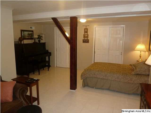 5104 Northumberland Road Birmingham, AL 35210 - Photo 15 of 31