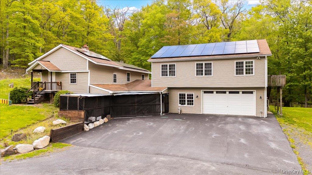 80 Jones Road Pine Bush, NY 12566 - Photo 1 of 44