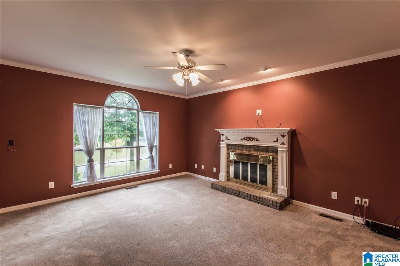 411 Poplar Ridge Drive Alabaster, AL 35007 - Photo 7 of 36