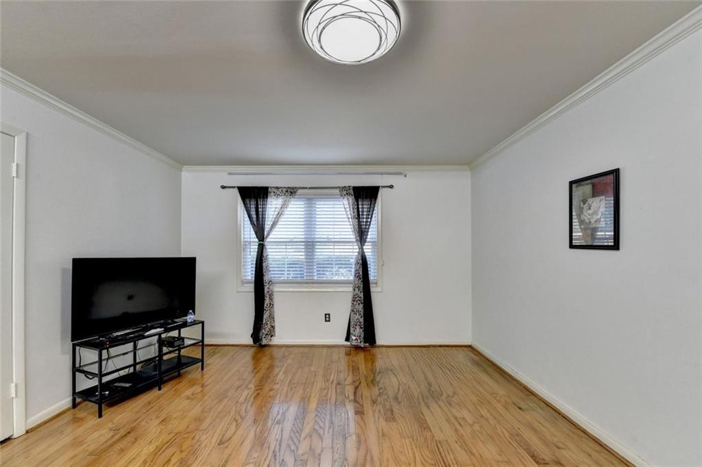 793 Jordan Lane, Unit C1 Decatur, GA 30033 - Photo 4 of 22