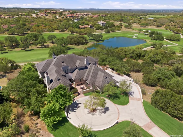$2,950,000 | 52 Oakland Hills, Boerne, TX 78006