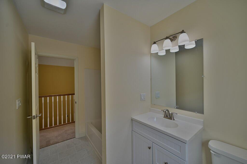 230 3rd Street Olyphant, PA 18447 - Photo 43 of 58