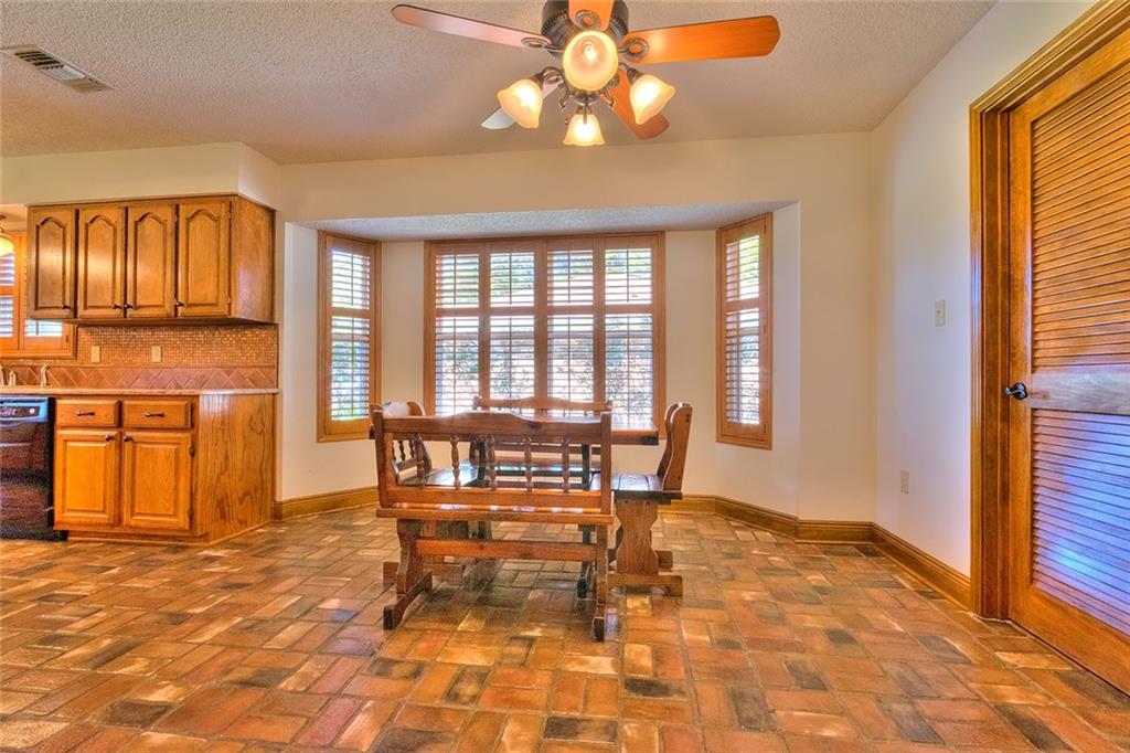 225 Somerset Road Laplace, LA 70068 - Photo 11 of 21 Gallery Image 11