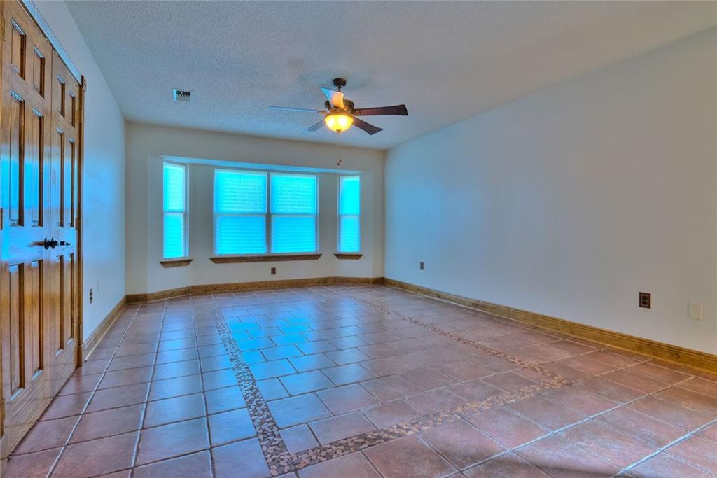 225 Somerset Road Laplace, LA 70068 - Photo 12 of 21 Gallery Image 12