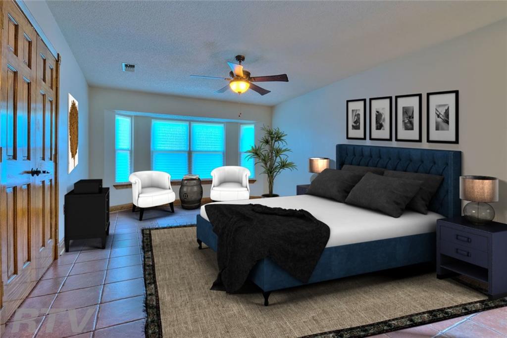 225 Somerset Road Laplace, LA 70068 - Photo 13 of 21 Gallery Image 13