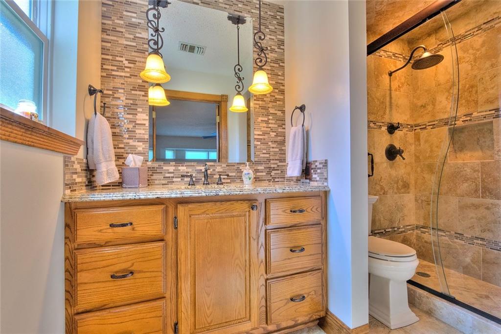 225 Somerset Road Laplace, LA 70068 - Photo 14 of 21 Gallery Image 14