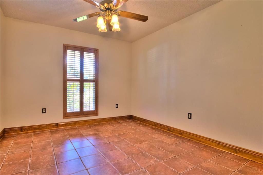 225 Somerset Road Laplace, LA 70068 - Photo 15 of 21 Gallery Image 15