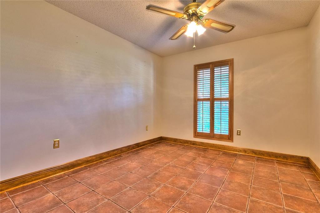 225 Somerset Road Laplace, LA 70068 - Photo 16 of 21 Gallery Image 16