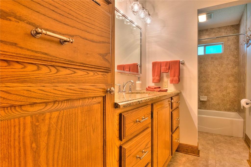 225 Somerset Road Laplace, LA 70068 - Photo 17 of 21 Gallery Image 17