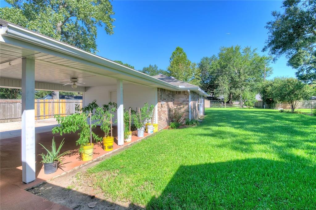 225 Somerset Road Laplace, LA 70068 - Photo 19 of 21 Gallery Image 19