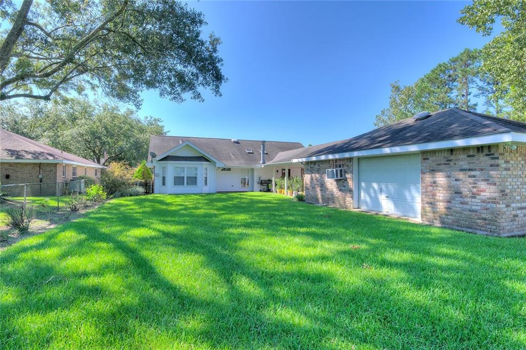 225 Somerset Road Laplace, LA 70068 - Photo 20 of 21 Gallery Image 20