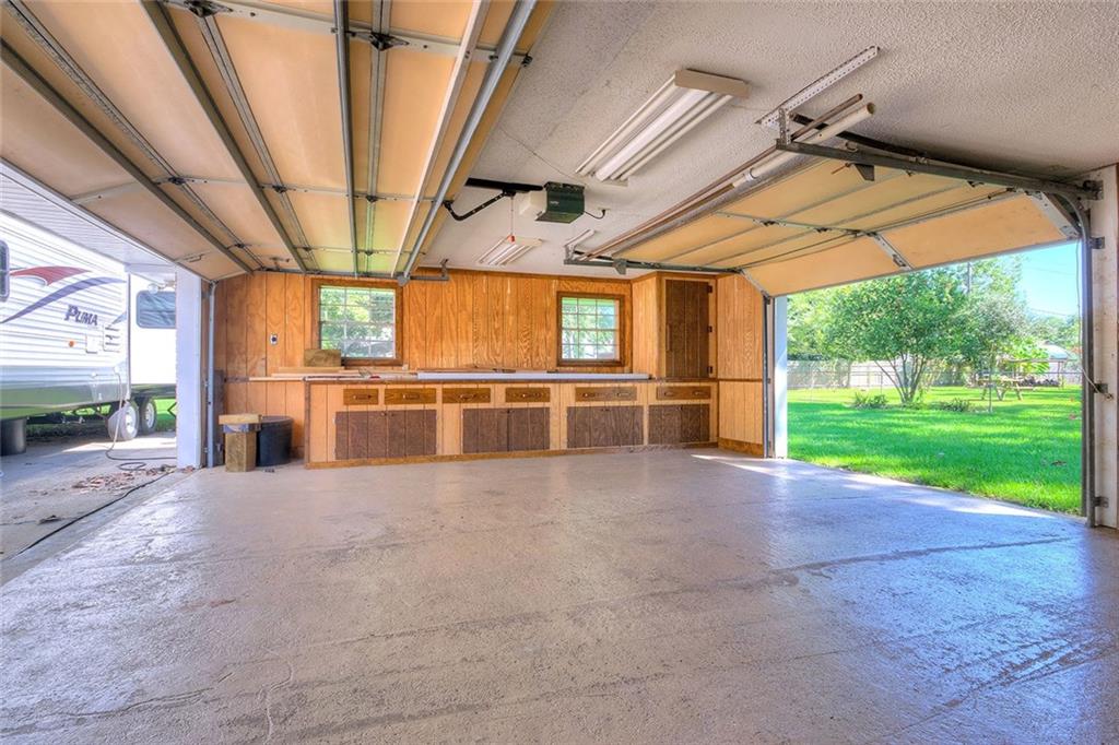225 Somerset Road Laplace, LA 70068 - Photo 21 of 21 Gallery Image 21