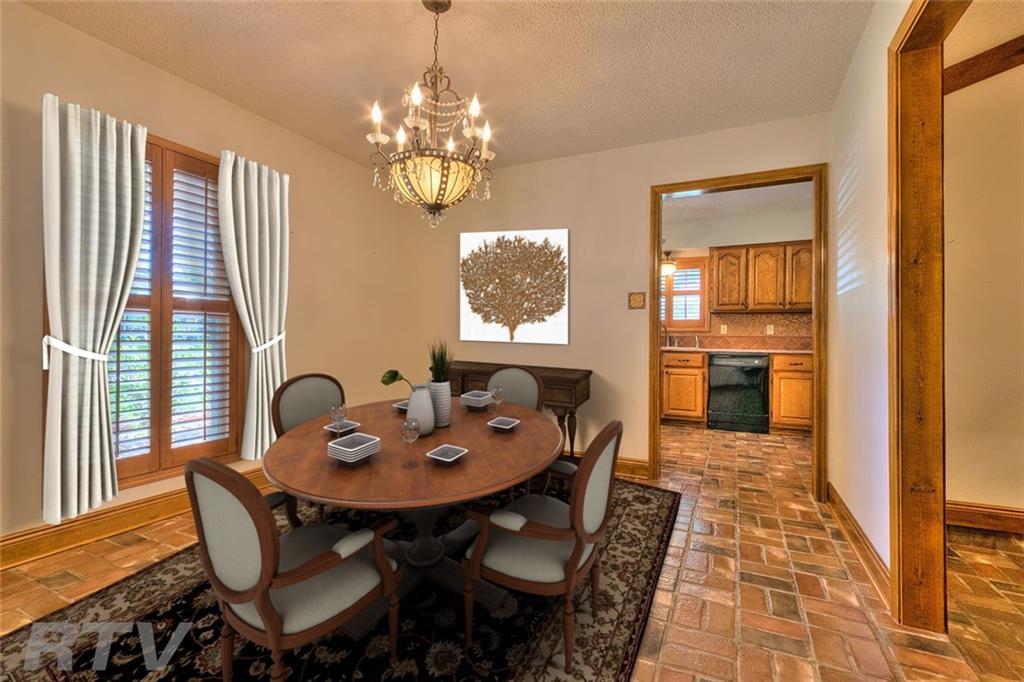 225 Somerset Road Laplace, LA 70068 - Photo 8 of 21 Gallery Image 8