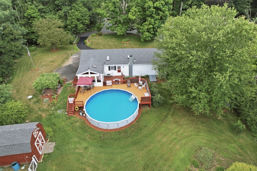 1 McIntyre Road Charlton, MA 01507 - Photo 39 of 42 Gallery Image 39
