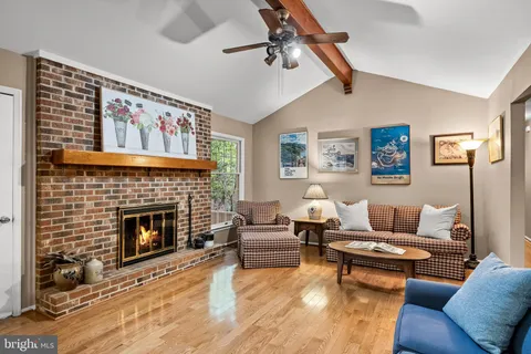 $665,000 | 39 Thunderhead Drive, Medford, NJ 08055