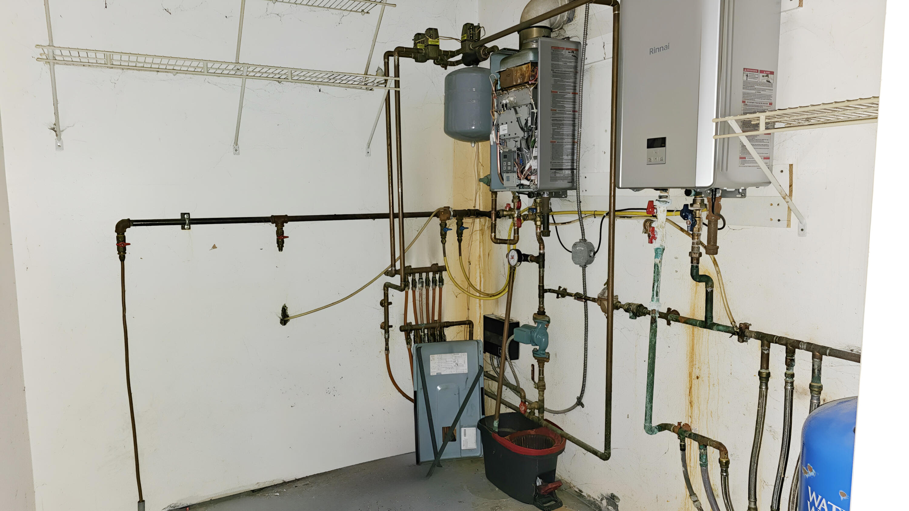 228 Carding Machine Road Bowdoinham, ME 04008 - Photo 11 of 44 20260714_155911