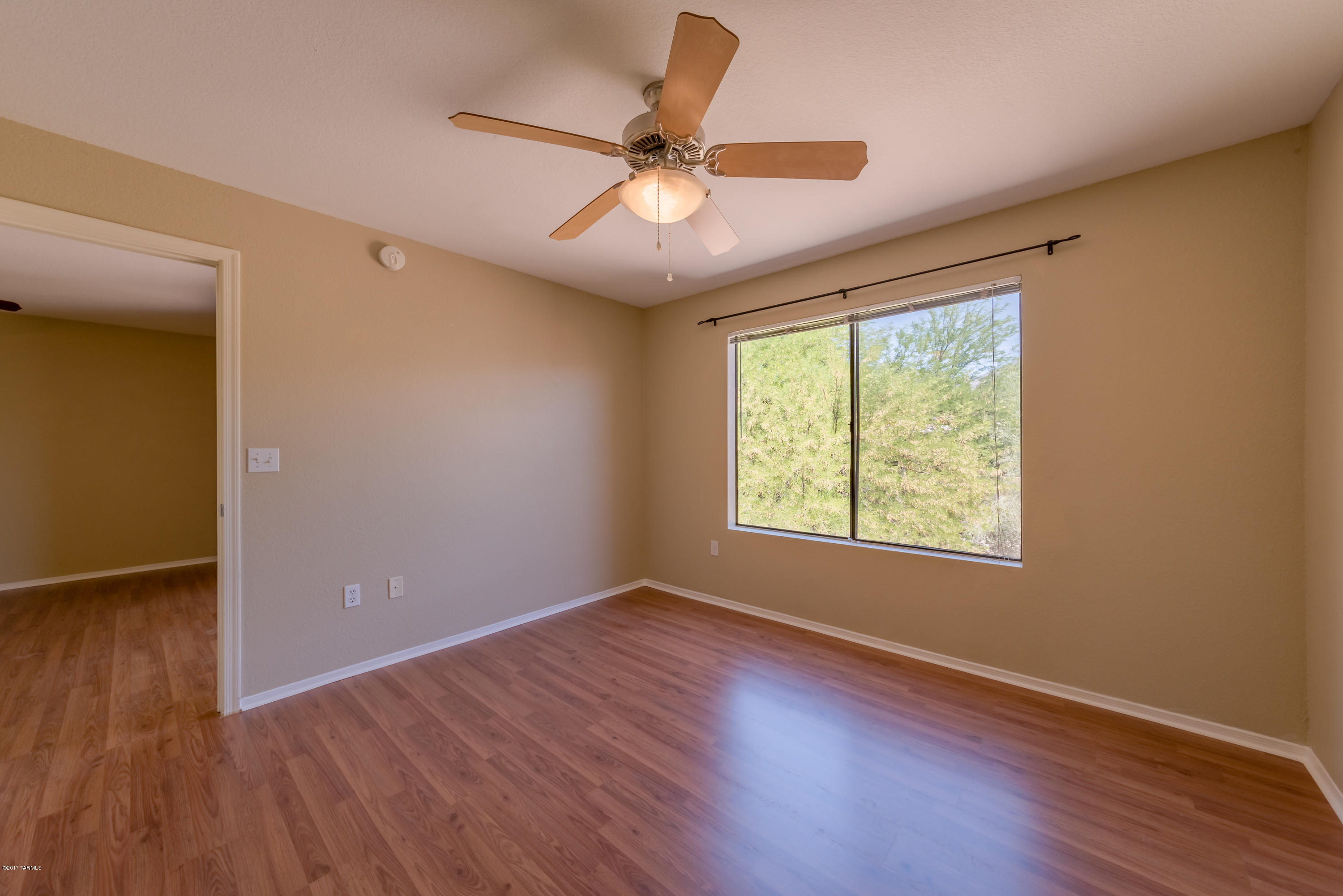 7255 East Snyder Road, Unit 9203 Tucson, AZ 85750 - Photo 11 of 23