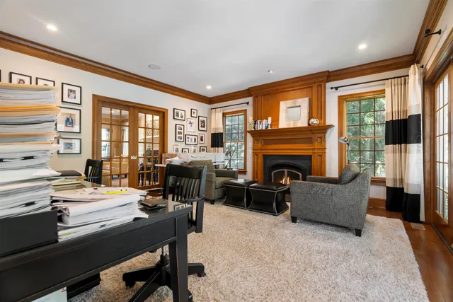 $3,295,000 | 39 Overton Road, Windham, NH 03087