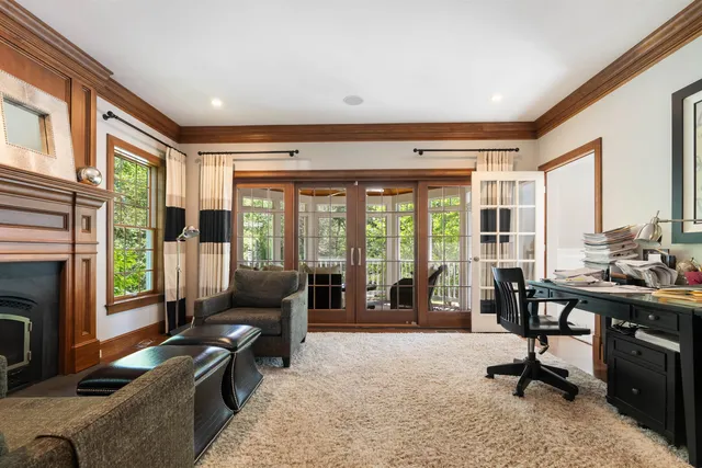 $3,295,000 | 39 Overton Road, Windham, NH 03087