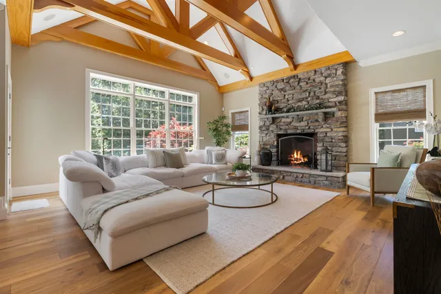 $3,295,000 | 39 Overton Road, Windham, NH 03087