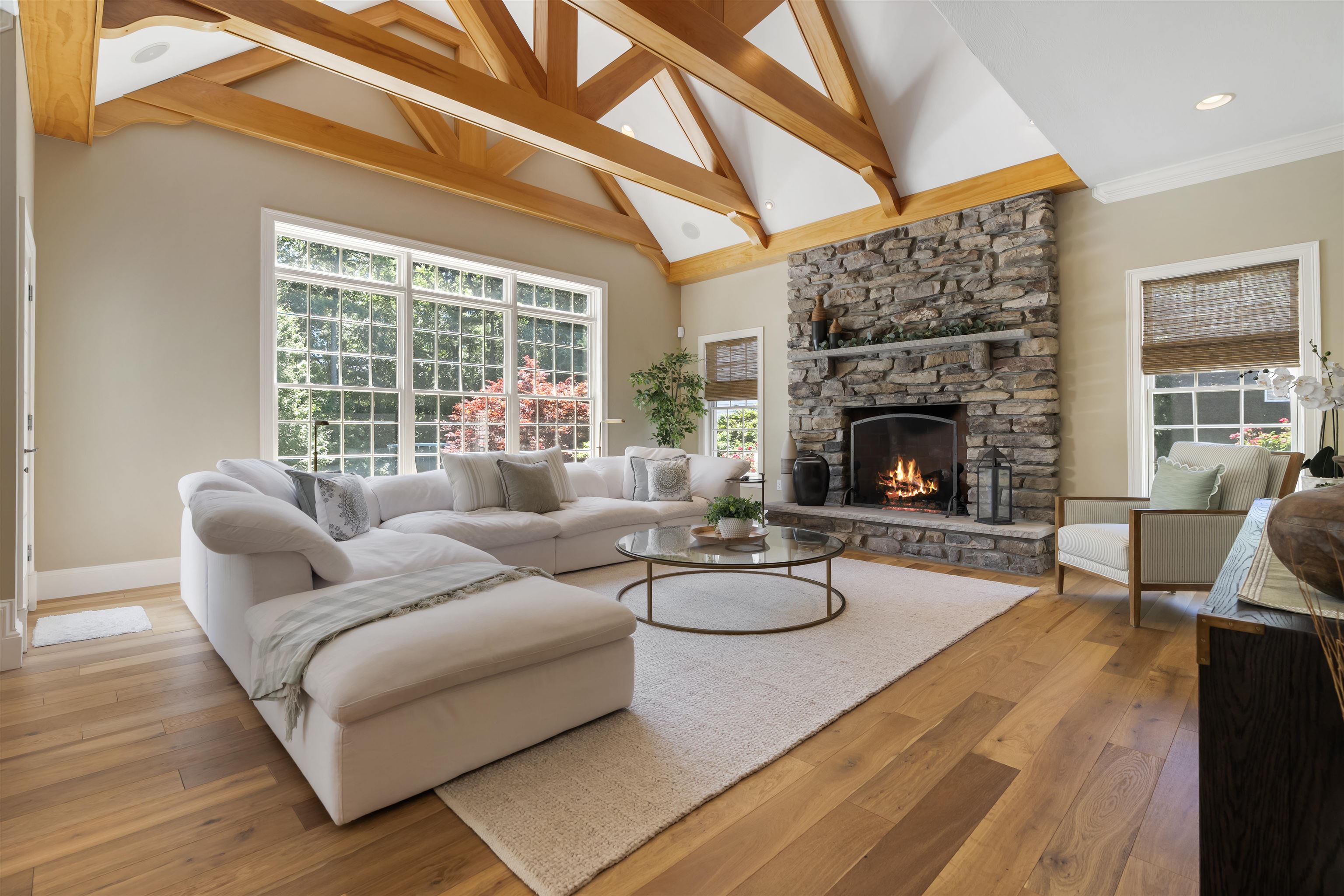 39 Overton Road Windham, NH 03087 - Photo 14 of 59