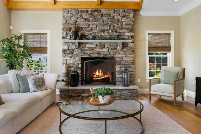 $3,295,000 | 39 Overton Road, Windham, NH 03087