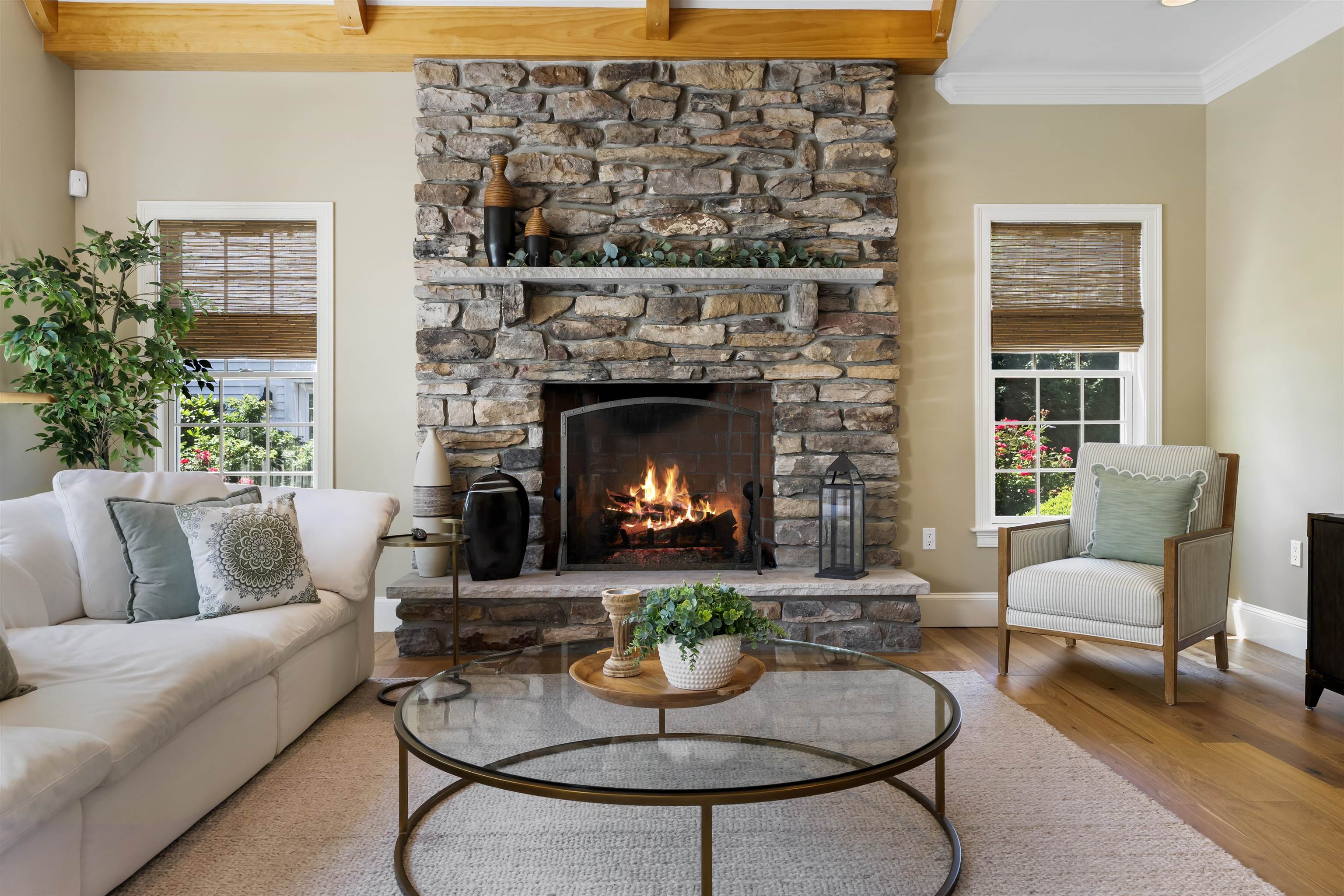 39 Overton Road Windham, NH 03087 - Photo 15 of 59