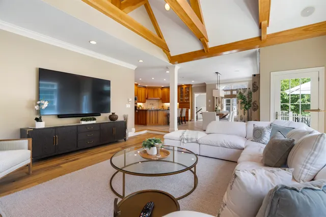 $3,295,000 | 39 Overton Road, Windham, NH 03087