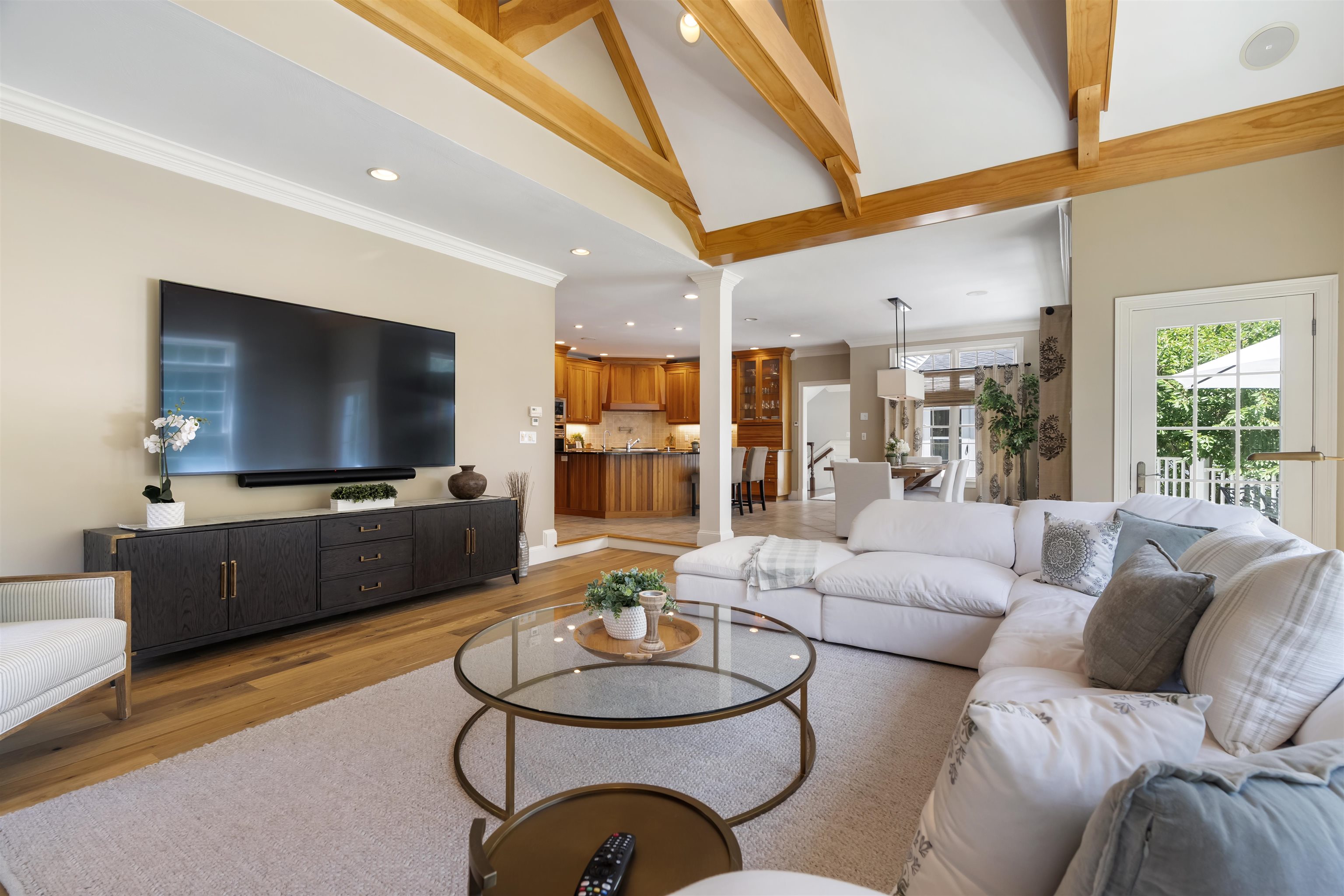 39 Overton Road Windham, NH 03087 - Photo 16 of 59