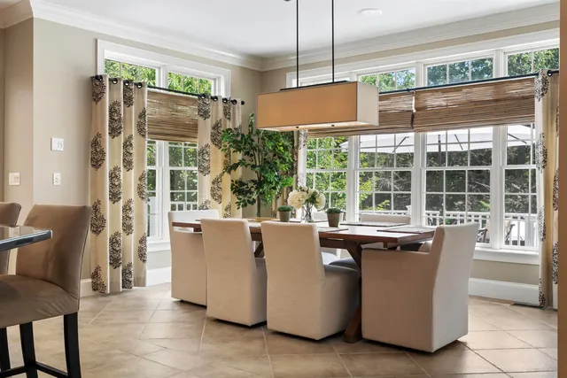 $3,295,000 | 39 Overton Road, Windham, NH 03087