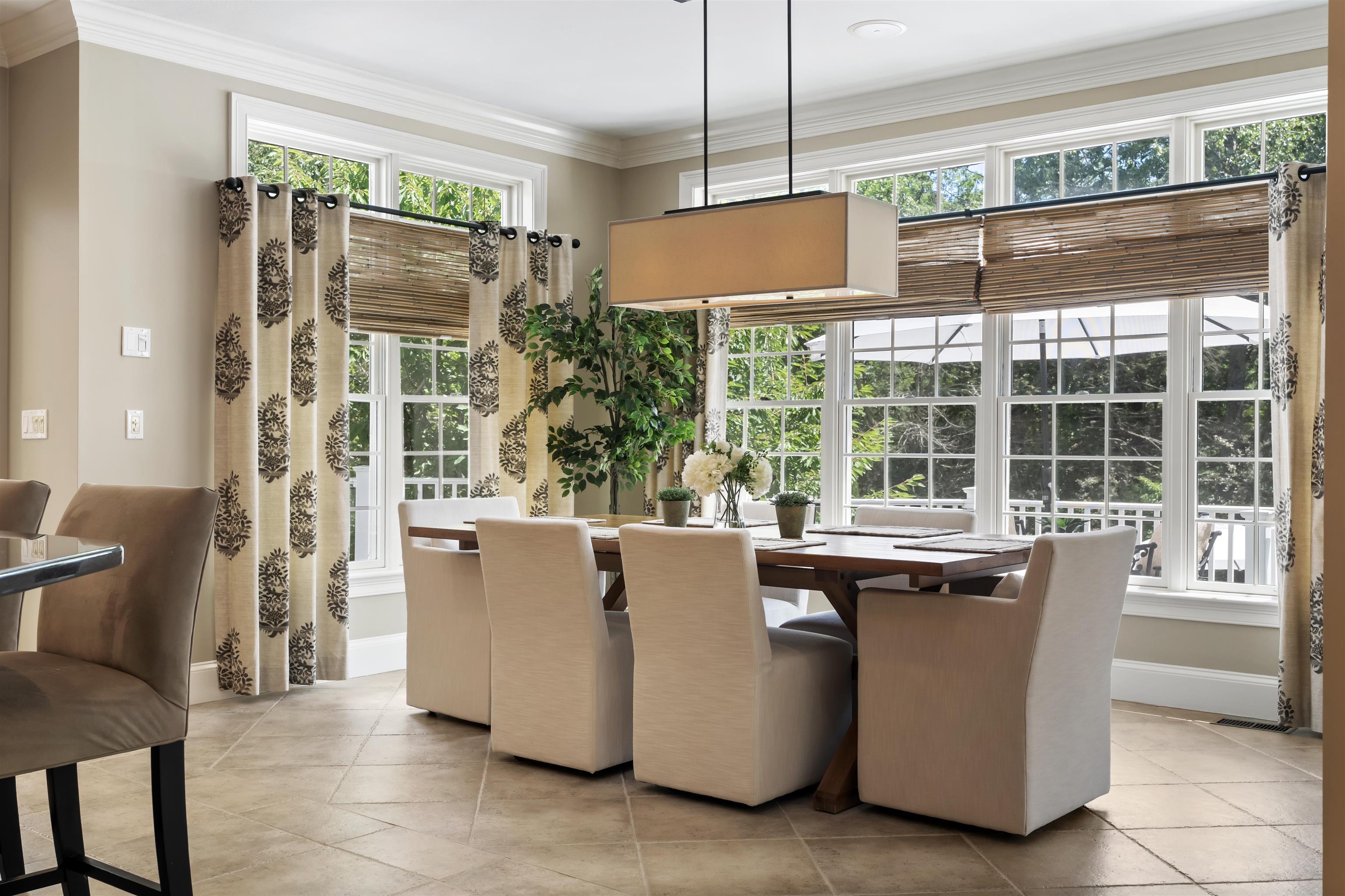 39 Overton Road Windham, NH 03087 - Photo 17 of 59