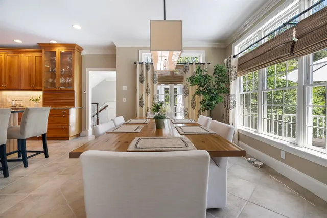 $3,295,000 | 39 Overton Road, Windham, NH 03087