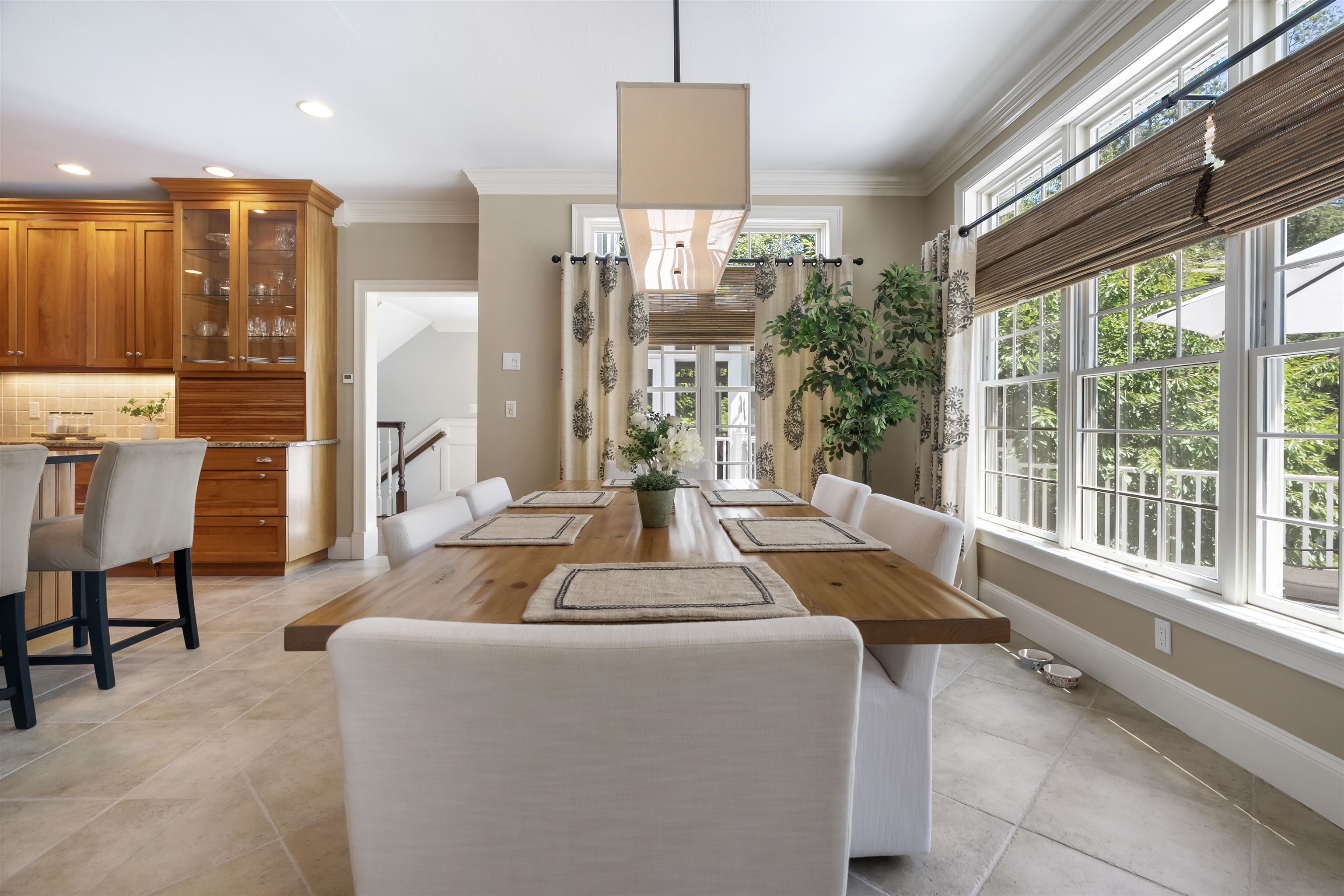 39 Overton Road Windham, NH 03087 - Photo 18 of 59