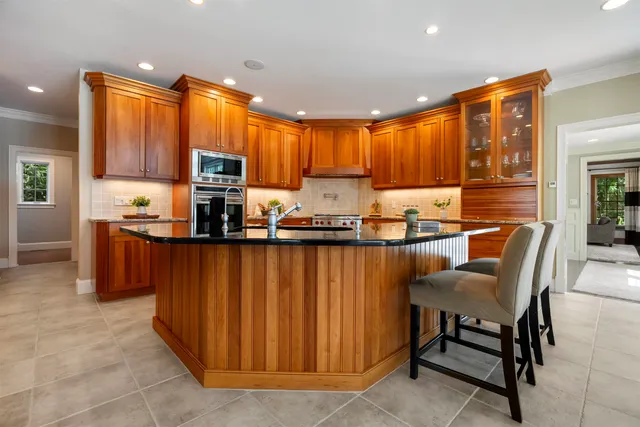 $3,295,000 | 39 Overton Road, Windham, NH 03087