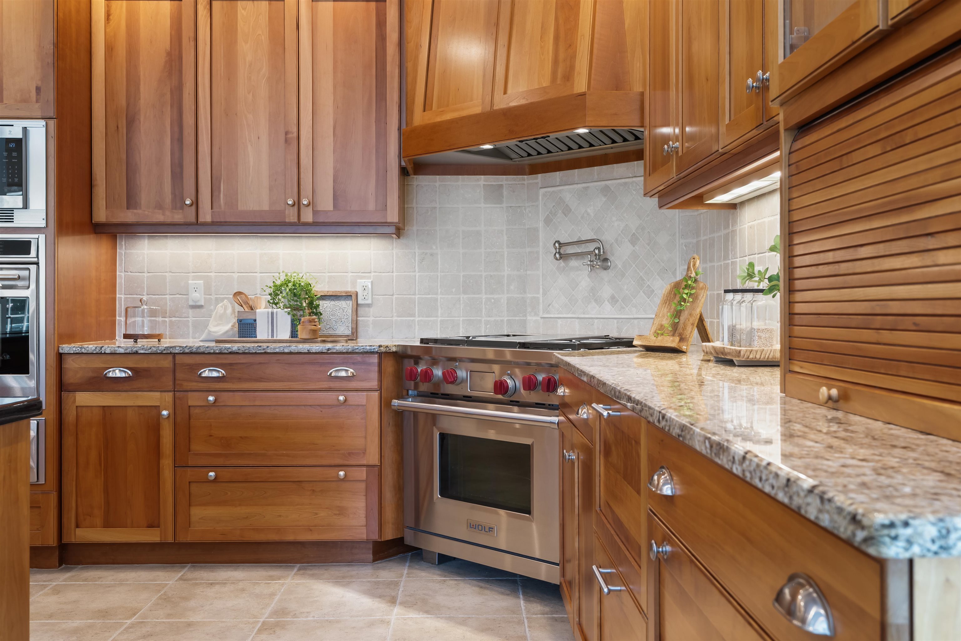 39 Overton Road Windham, NH 03087 - Photo 20 of 59