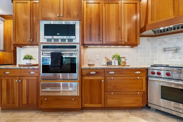 $3,295,000 | 39 Overton Road, Windham, NH 03087