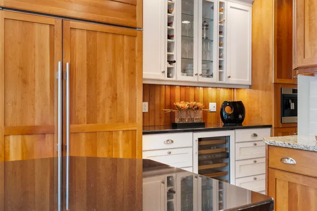 $3,295,000 | 39 Overton Road, Windham, NH 03087