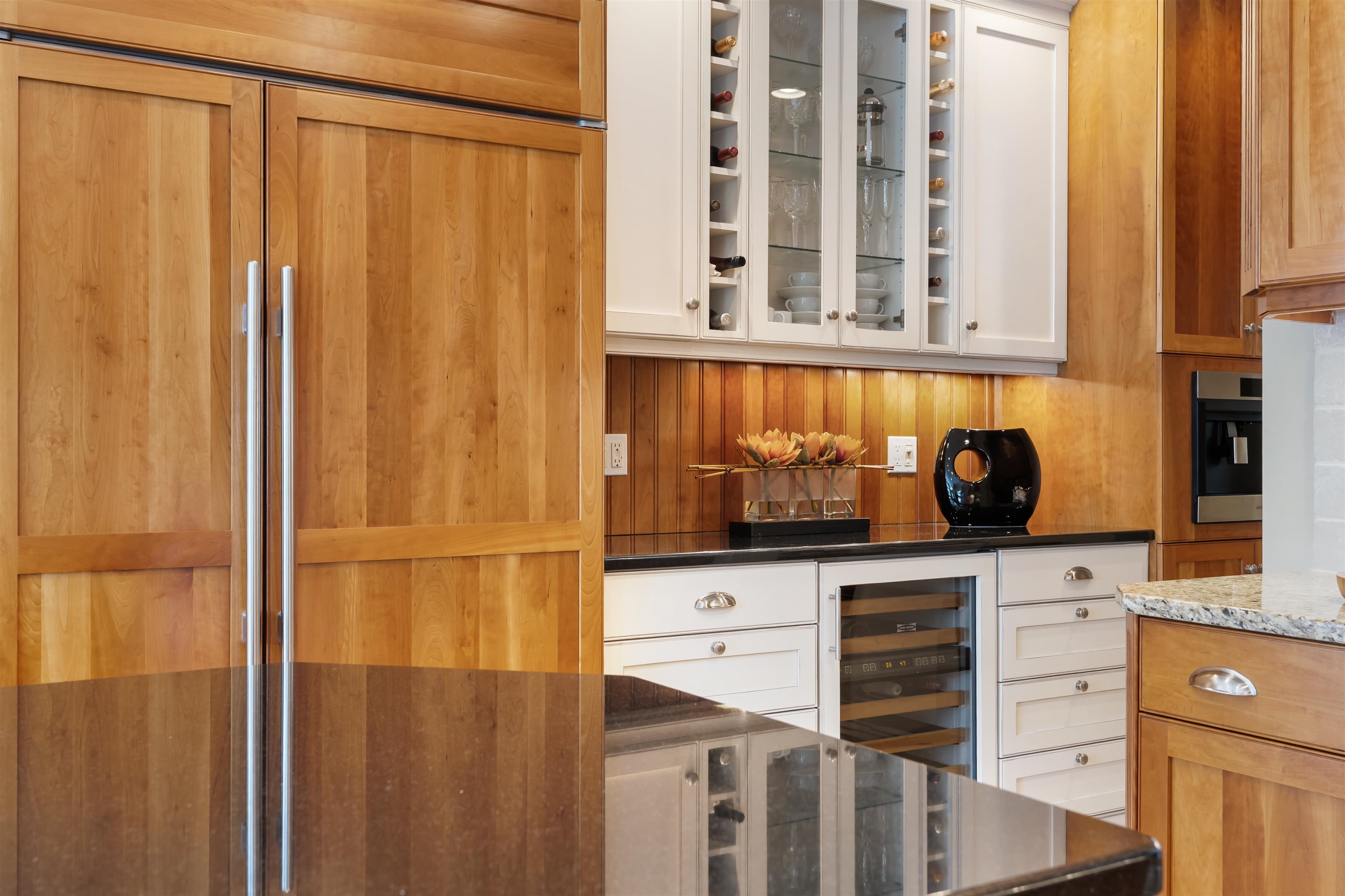 39 Overton Road Windham, NH 03087 - Photo 23 of 59