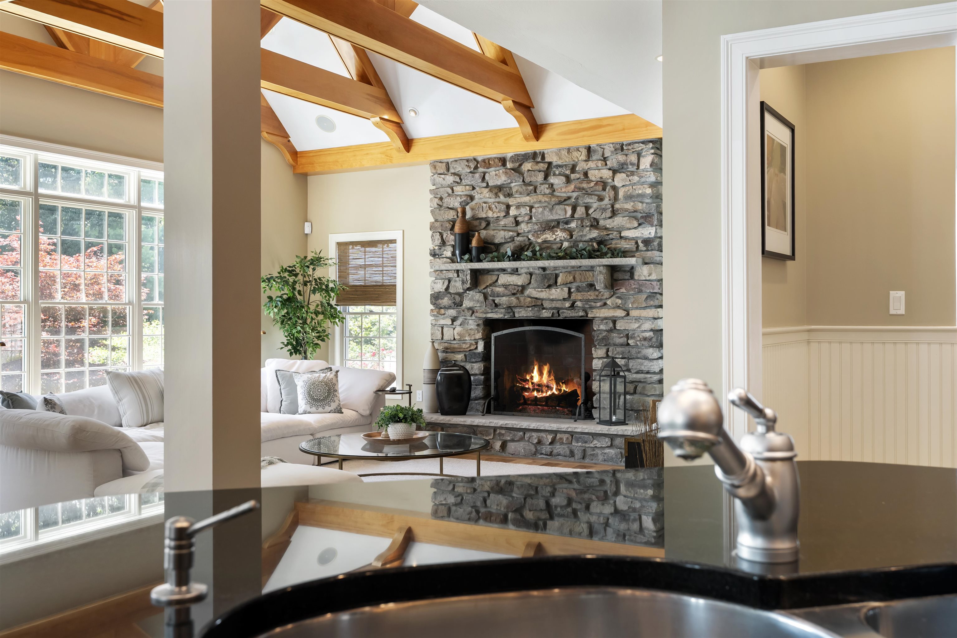 39 Overton Road Windham, NH 03087 - Photo 24 of 59