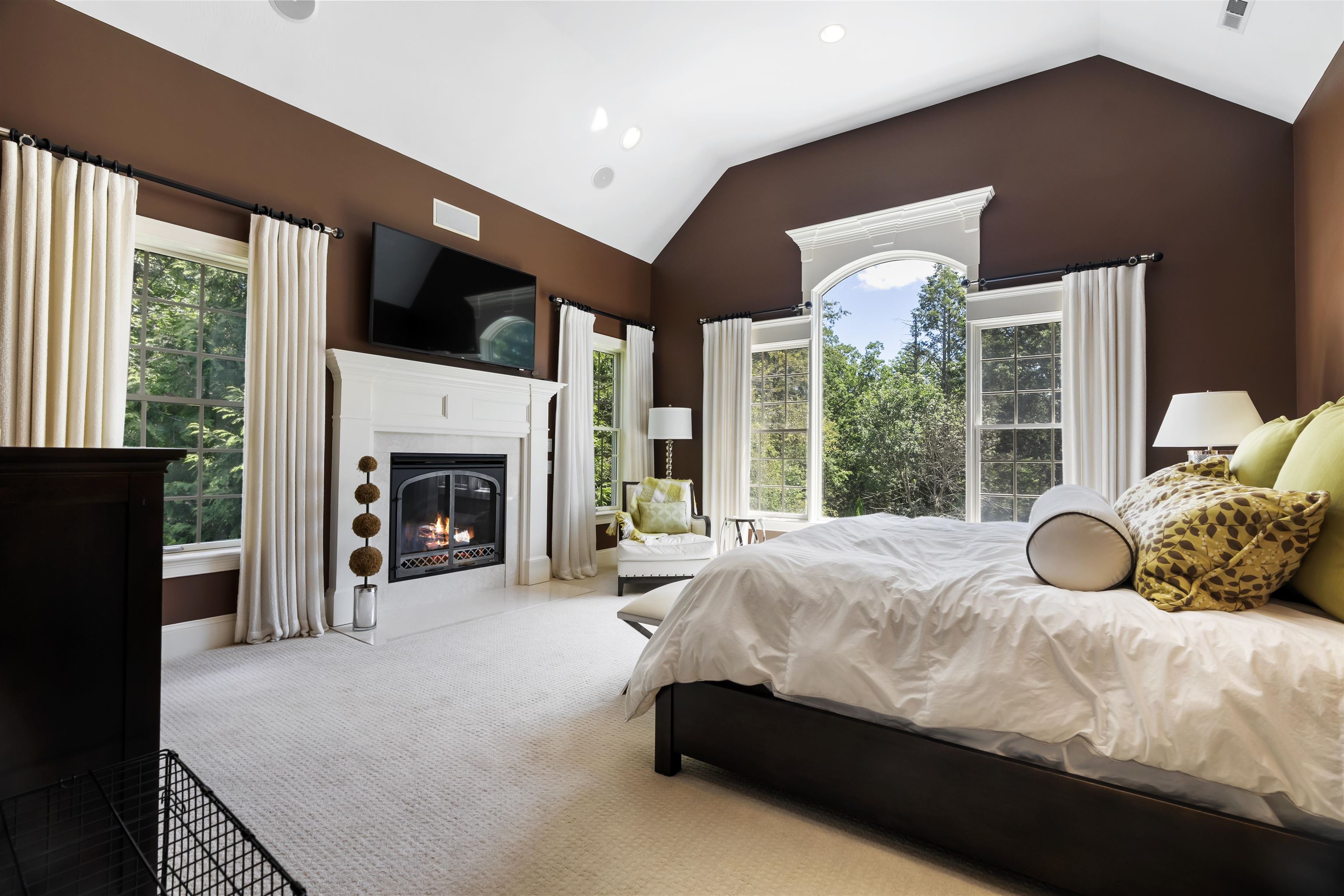 39 Overton Road Windham, NH 03087 - Photo 25 of 59