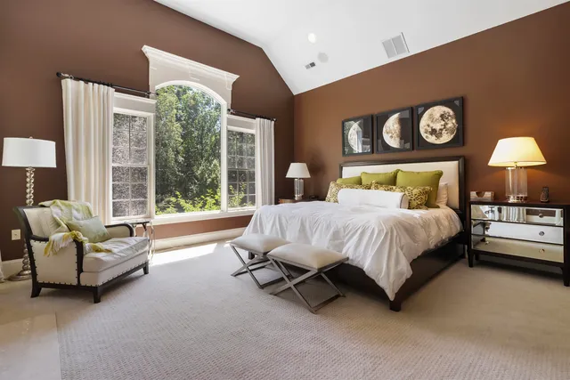 $3,295,000 | 39 Overton Road, Windham, NH 03087