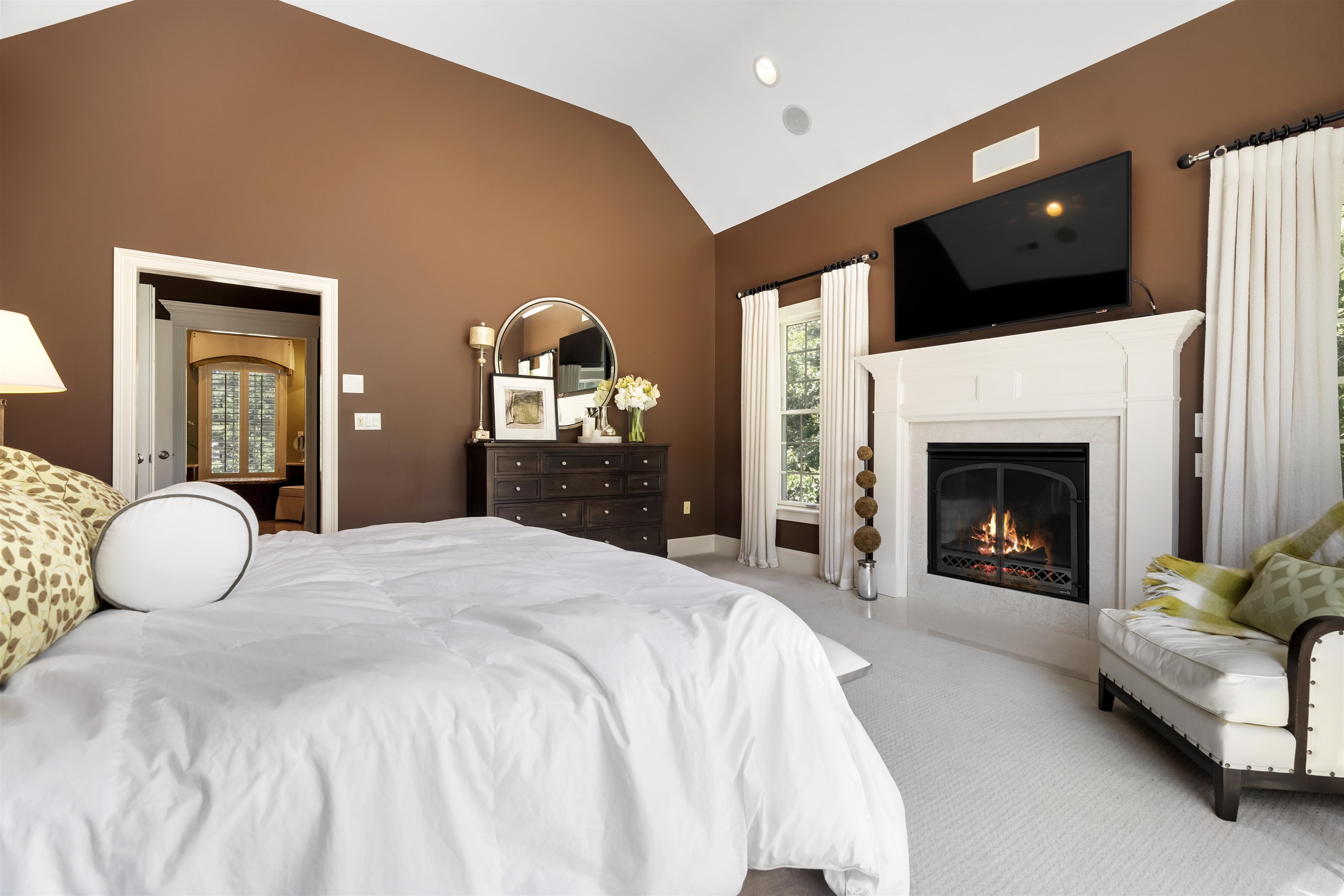 39 Overton Road Windham, NH 03087 - Photo 27 of 59