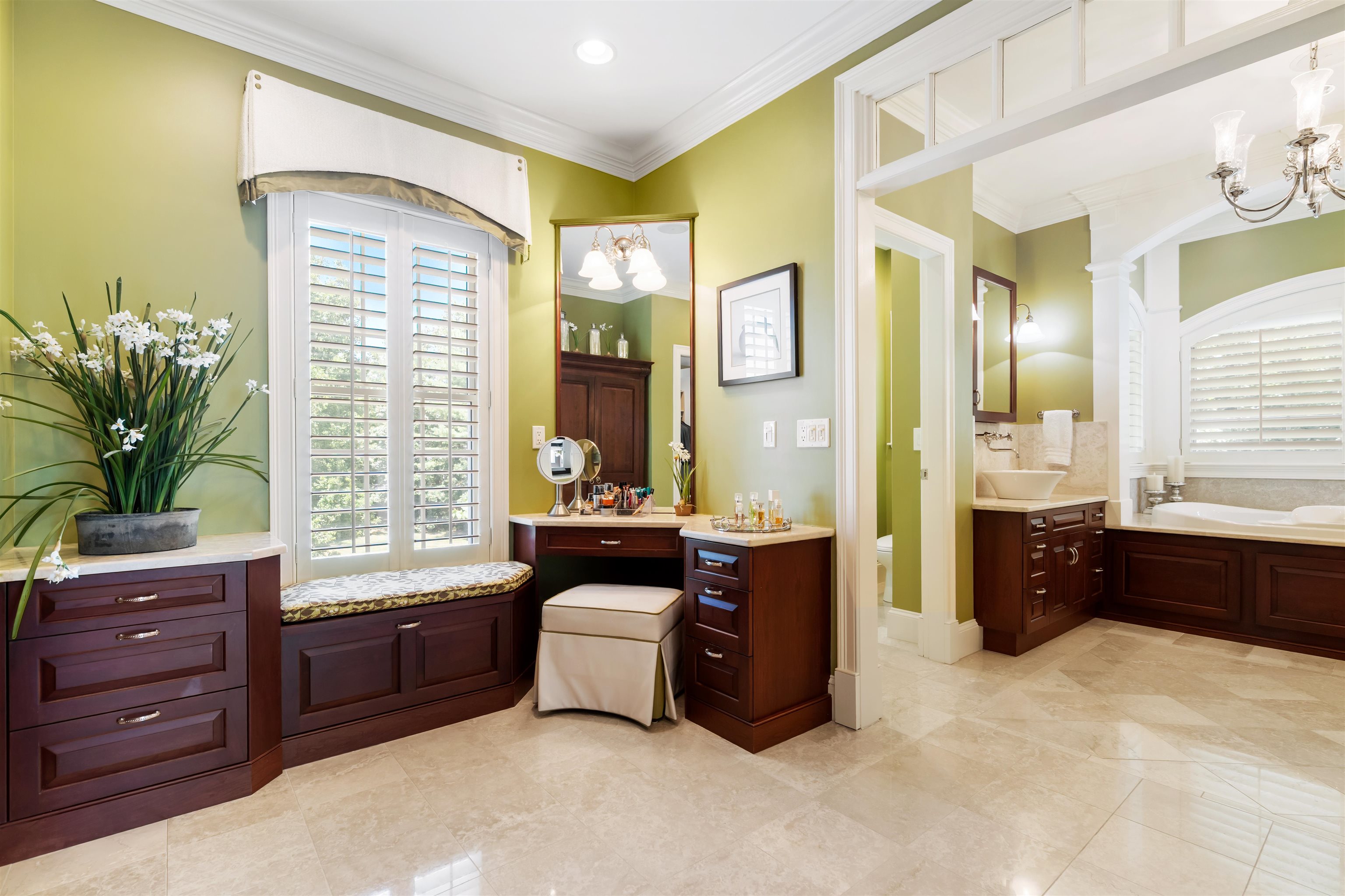 39 Overton Road Windham, NH 03087 - Photo 28 of 59