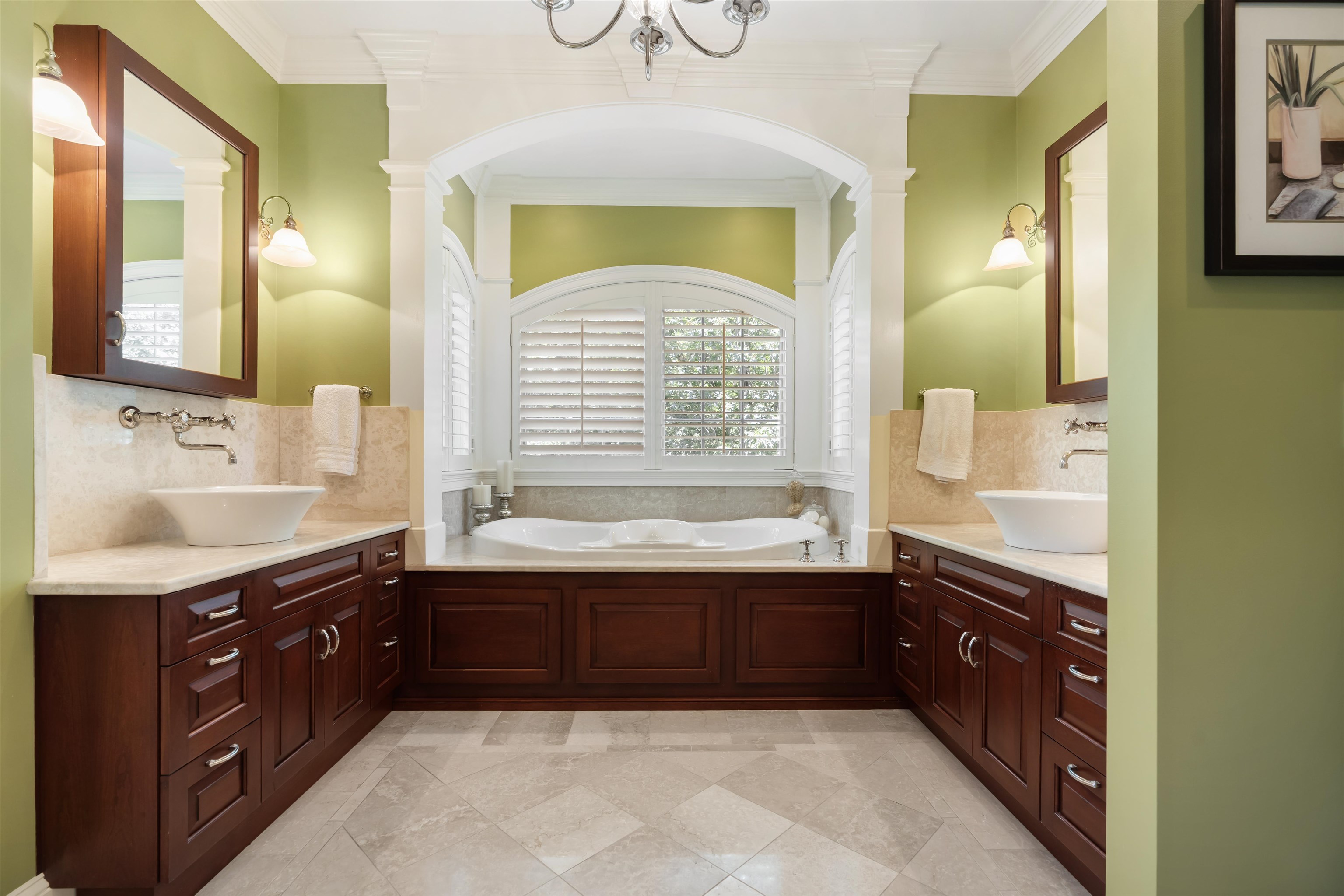 39 Overton Road Windham, NH 03087 - Photo 29 of 59