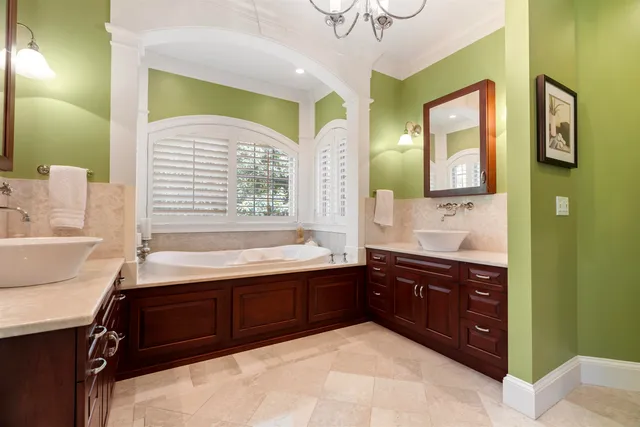 $3,295,000 | 39 Overton Road, Windham, NH 03087