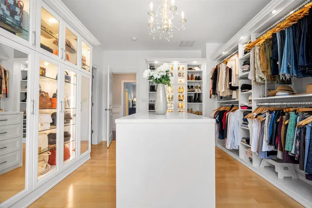 $3,295,000 | 39 Overton Road, Windham, NH 03087