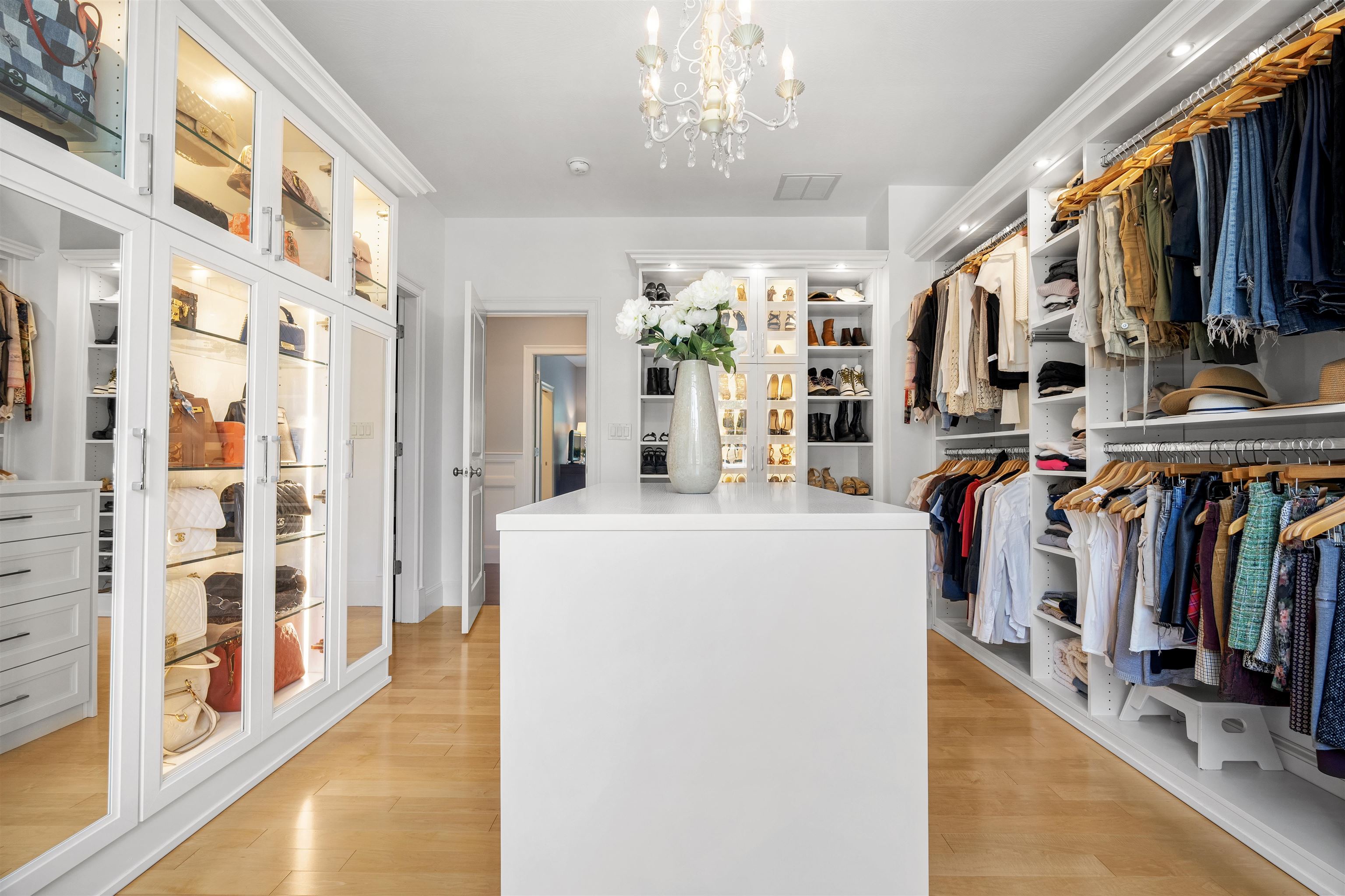 39 Overton Road Windham, NH 03087 - Photo 32 of 59