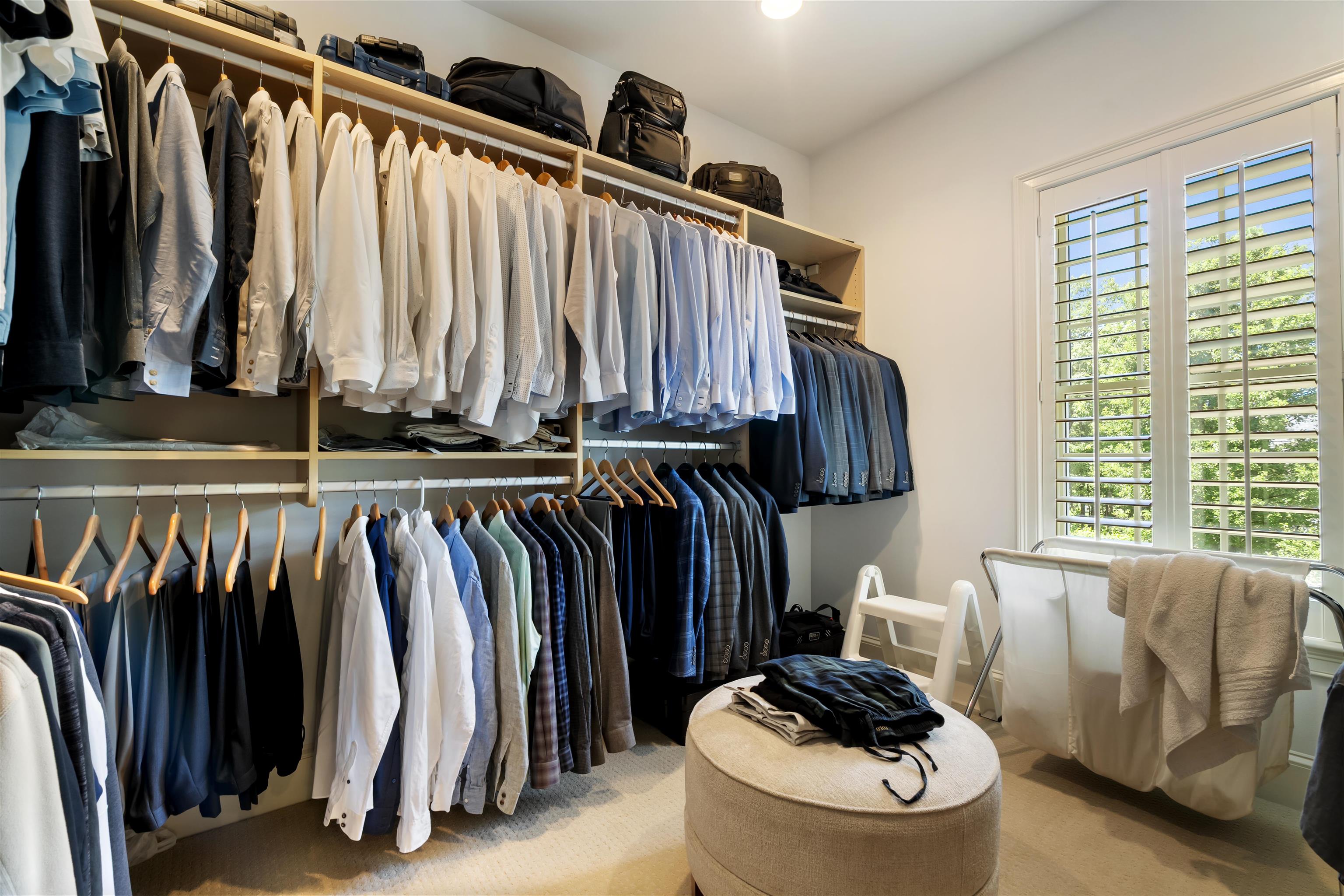 39 Overton Road Windham, NH 03087 - Photo 33 of 59