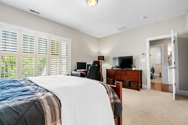 $3,295,000 | 39 Overton Road, Windham, NH 03087