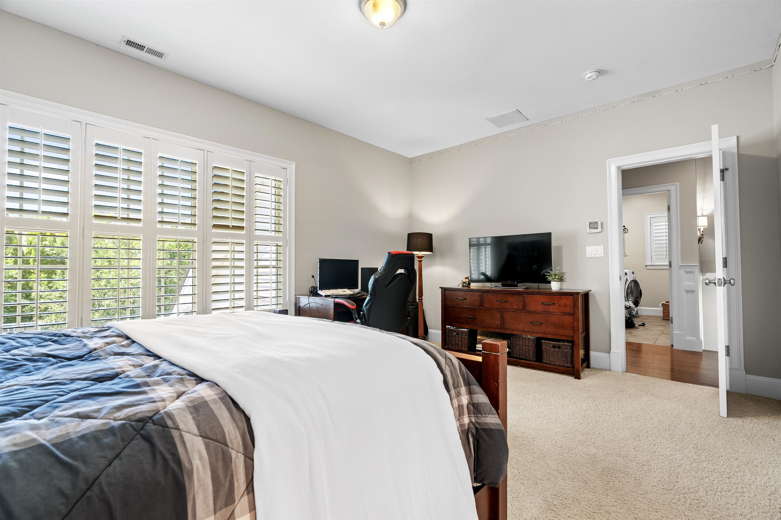 39 Overton Road Windham, NH 03087 - Photo 35 of 59